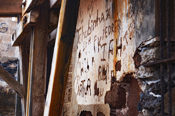 LostPlaces-Fotografie