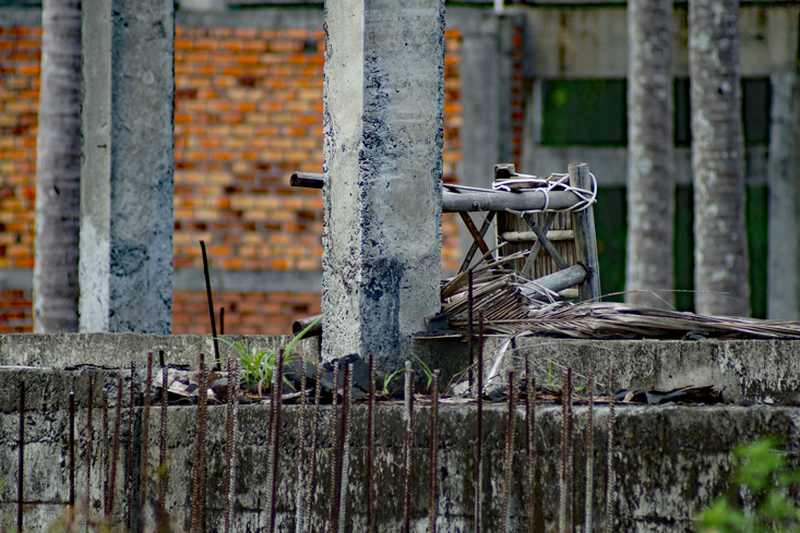 LostPlaces-Fotografie