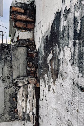 StreetArt-Fotografie