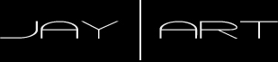 Logo JAY | ART